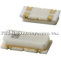 c鿴EFO-P4194E5DƬ